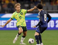 IM体育在线注册-德国男篮绝杀澳大利亚男篮，丹尼·格林爆发神勇的简单介绍