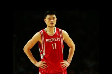 IM体育官方网-一瞬定乾坤，贝林厄姆的魔幻时刻，摩洛哥与斯洛伐克的2026世界杯生死局