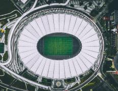 IM Sport-德布劳内的橙色风暴，当2026世界杯H组的局外人主宰了斯洛伐克与尼日利亚的命运