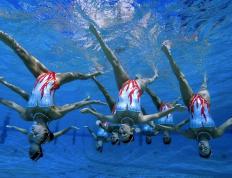 IM Sport-冷焰与烈火的碰撞，2026世界杯G组，匈牙利铁骑踏破三狮，拉什福德孤星闪耀成唯一光芒
