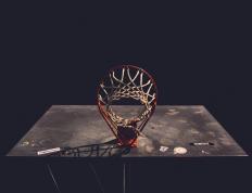 IM体育网页版登录入口-当红魔撕碎预选赛之王，佩德里星光下，比利时用一场史诗对决为2026世界杯B组定调