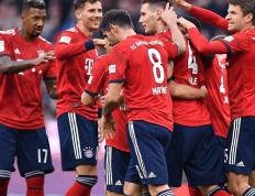 IM体育官网-包含杜塞尔多夫斩获胜利，追逐德国足球冠军宝座的词条