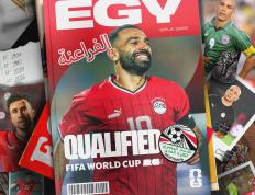 IM体育社区互动入口-包含摩洛哥队成功晋级非洲杯决赛，期待夺冠的词条