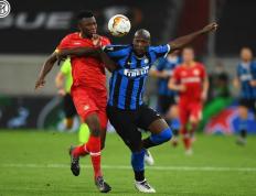 IM体育官网入口-包含乌迪内斯前锋状态回勇，连续破门成为焦点的词条