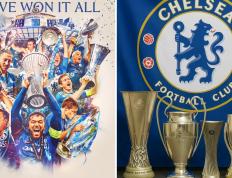 IM体育官方网-欧洲杯豪门球队胜负难分，悬念重重的简单介绍