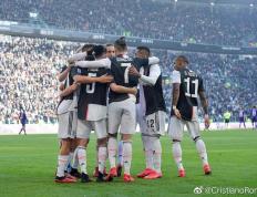 IM体育社区互动入口-尤文图斯盼望在对阵佛罗伦萨的比赛中取胜