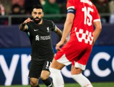 IM Sport-利物浦客场大胜亚特兰大，提前晋级欧冠强的简单介绍