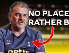 IM体育赛事直播入口-热刺名宿呼吁加强球队中场：射手受压制