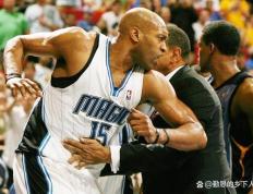 IM Sport-关于灰熊逆转国王，双外援发挥突出的信息