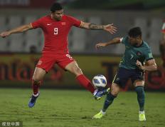 IM体育官方网-亨克斯贝格主场失利，处境不乐观