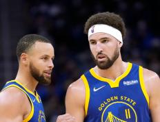 IM体育数据分析平台-包含乌兹别克斯坦球队在客场遭遇不利，被逼陷入困境的词条