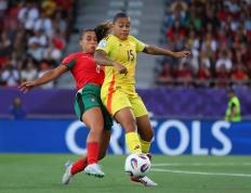 IM体育数据分析平台-关于葡萄牙队晋级强，保加利亚队惨淡收场的信息