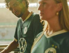 IM体育动画直播通道-沃尔夫斯堡主教练发布赛前动员的简单介绍