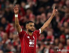 IM体育动画直播通道-利物浦客场大胜考文垂城，继续追赶领头羊的简单介绍