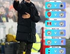 IM体育官方网站-马德里竞技主场惨遭曼城逆转，遭遇连败