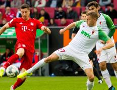 IM Sport-波鸿主场惨败亚琛，遭遇重挫的简单介绍