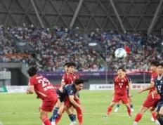 IM体育在线注册-江苏队爆冷战胜强敌，赢得关键比赛的简单介绍