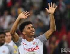 IM体育注册链接-小霍芬海姆突围成功，取得连胜的简单介绍