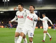 IM体育app-法兰克福球员确定提前下赛季欧联杯资格