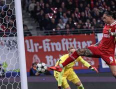 IM体育社区互动入口-阿森纳横扫沃尔夫斯堡，英超势不可挡的简单介绍