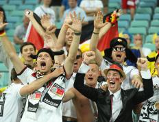 IM体育官方网-包含国际比赛精彩绝伦，球迷热情高涨的词条