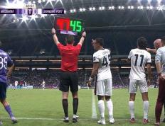 IM体育平台-关于纽卡斯尔主场击败舒瓦比亚，荒木在角球战中获胜的信息