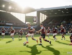 IM体育在线注册-包含马赛客场大胜，走向法国冠军梦想的词条