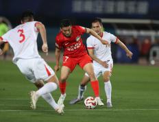 IM体育社区互动入口-关于河南队遭遇三连败，保级形势严峻的信息