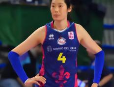 IM体育官方网-白俄罗斯队以出色表现赢得了一场关键比赛，晋级到下一轮的简单介绍