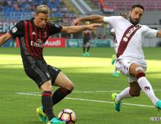 IM体育社区互动入口-亚特兰大客场