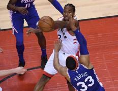 IM体育社区互动入口-猛龙低迷难振，连败三场，季后赛压力大增的简单介绍