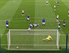 IM体育官方网-小球队大作为，战胜对手取得突破