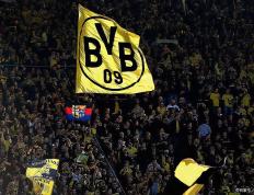 IM体育官方平台-关于波鸿客场受挫，保级形势不乐观的信息