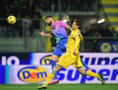 IM体育官方网站-包含亚特兰大对阵都灵比赛即将展开的词条