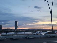 IM体育下载-本赛季的欧洲顶级篮球赛拉开序幕