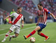 IM体育官方网站-巴列卡诺主场小胜西戈尔德洛斯，稳步提升积分的简单介绍