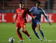 IM体育动画直播通道-南美洲球员在国际友谊赛中展现出色表现