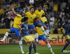 IM体育网页版登录入口-吉尔吉斯斯坦球队在国际比赛中取得辉煌的简单介绍