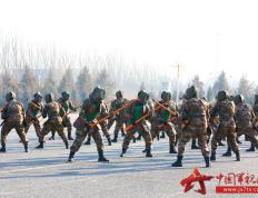 IM体育社区互动入口-包含里昂欲突围争四，队内斗志高昂的词条