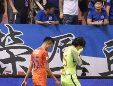 IM体育数据分析平台-包含中超球队再展身手，硬战在即的词条