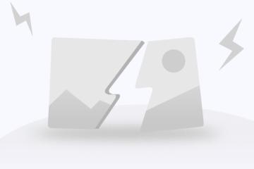 IM体育下载-关于比利时选手成功晋级，期待更好表现的信息