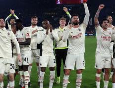 IM体育-俄罗斯联赛季前赛事上演激烈对决，球迷热情投入的简单介绍