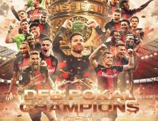 IM体育在线注册-切沃俱乐部在比赛中大放异彩的简单介绍