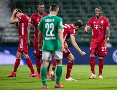 IM体育在线注册-莱比锡险胜德甲劲旅全面出击