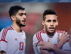 IM体育App下载-关于重要竞赛在即，双方实力对比明显的信息