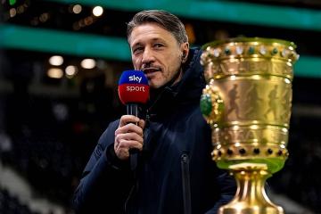 IM体育注册链接-多特蒙德惊险晋级，艰难保留淘汰赛资格的简单介绍