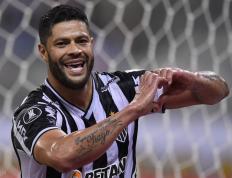 IM体育App下载-包含巴西男篮碾压日本男篮，麦科勒姆一己之力扛起全队的词条