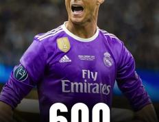 IM体育平台-包含葡萄牙击败克罗地亚，小组头名踌躇满志的词条