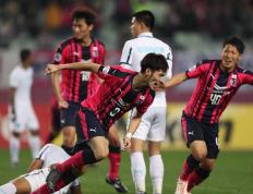 IM体育官网-大阪樱花挑战欧洲豪强取得胜利的简单介绍