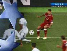 IM体育app-皇马翻盘利物浦，卡塞米罗完成帽子戏法的简单介绍